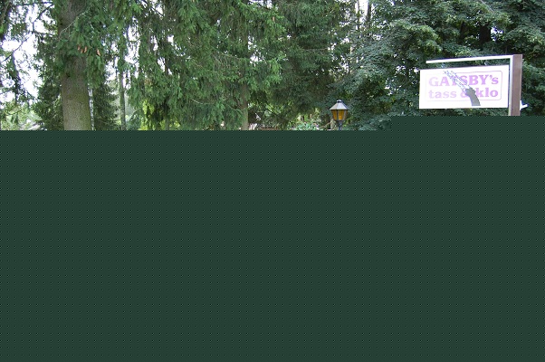 Hus-bild